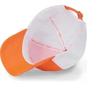 fluo04-von-dutch