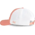 petten-gebogen-roze-verstelbaar-lof-b25-van-von-dutch