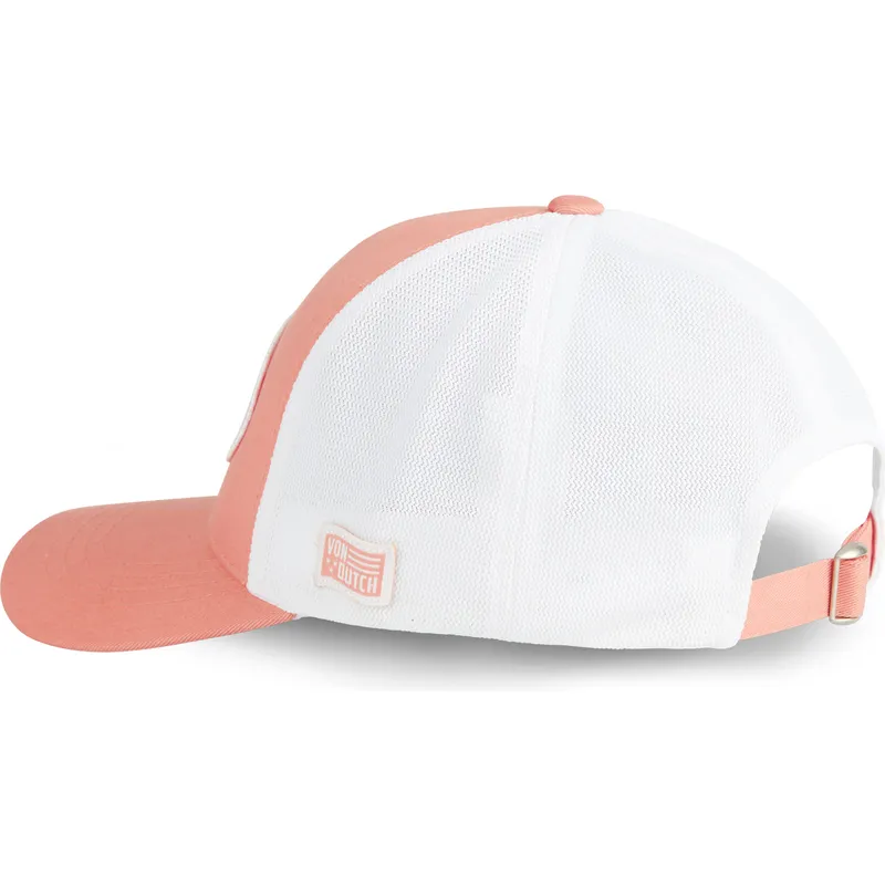 petten-gebogen-roze-verstelbaar-lof-b25-van-von-dutch