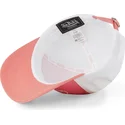 petten-gebogen-roze-verstelbaar-lof-b25-van-von-dutch