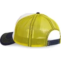 petten-gebogen-geel-snapback-patch-van-von-dutch