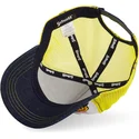 petten-gebogen-geel-snapback-patch-van-von-dutch