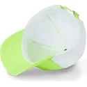 von-dutch-fluo-03-gron-och-vit-truckerkeps