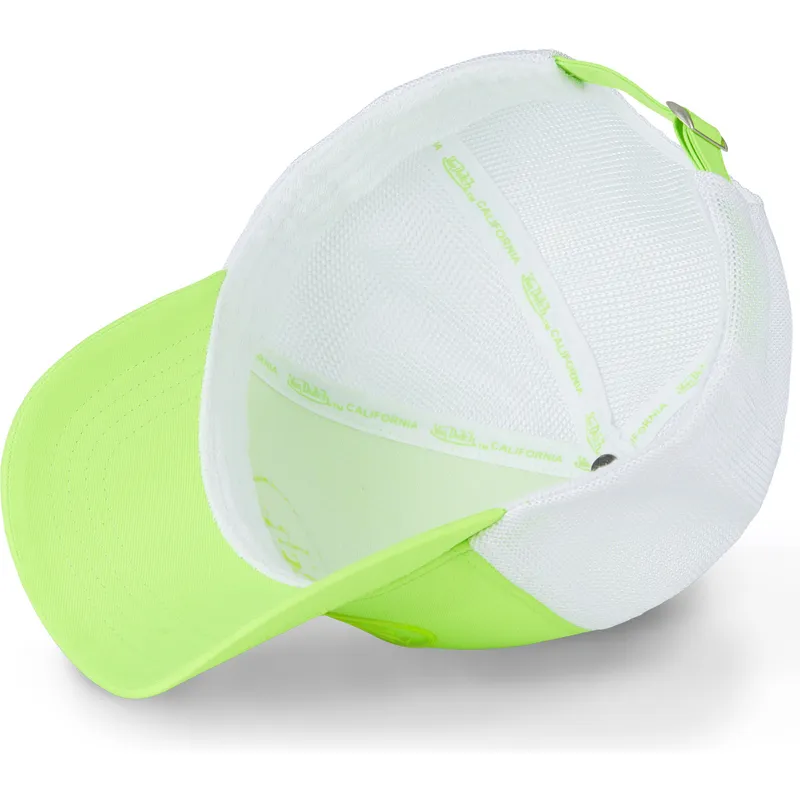 gron-och-vit-trucker-keps-fluo-03-fran-von-dutch