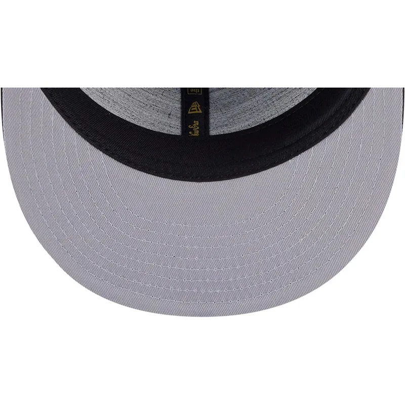 sort-fitted-59fifty-day-retro-crown-flad-kasket-fra-los-angeles-dodgers-mlb-af-new-era