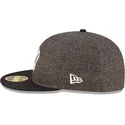 petten-plat-zwart-aangepast-59fifty-day-retro-crown-van-new-york-yankees-mlb-van-new-era