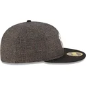 petten-plat-zwart-aangepast-59fifty-day-retro-crown-van-new-york-yankees-mlb-van-new-era