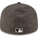 petten-plat-zwart-aangepast-59fifty-day-retro-crown-van-new-york-yankees-mlb-van-new-era