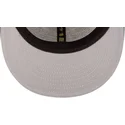 petten-plat-zwart-aangepast-59fifty-day-retro-crown-van-new-york-yankees-mlb-van-new-era