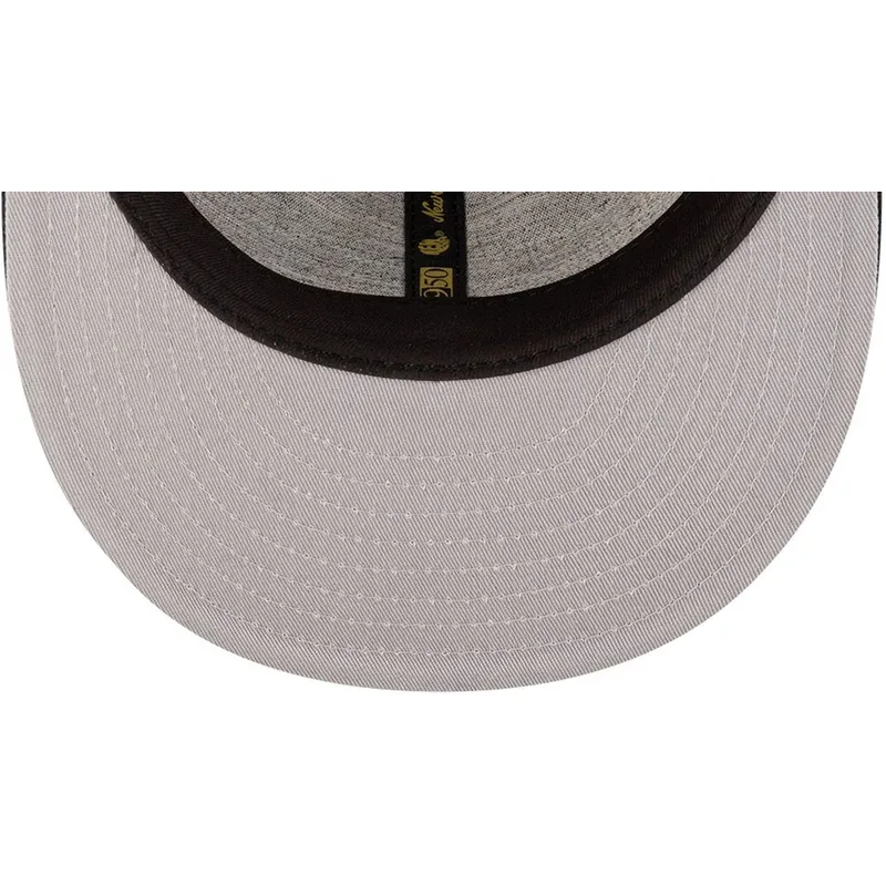 petten-plat-zwart-aangepast-59fifty-day-retro-crown-van-new-york-yankees-mlb-van-new-era