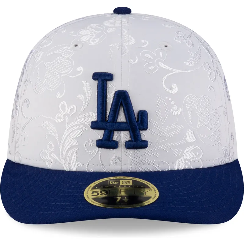 petten-plat-blauw-fitted-59fifty-day-low-profile-van-los-angeles-dodgers-mlb-van-new-era petten-plat-blauw-fitted-59fifty-day-low-profile-van-los-angeles-dodgers-mlb-van-new-era