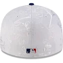 biala-i-niebieska-dopasowana-czapka-z-daszkiem-59fifty-day-low-profile-los-angeles-dodgers-mlb-od-new-era