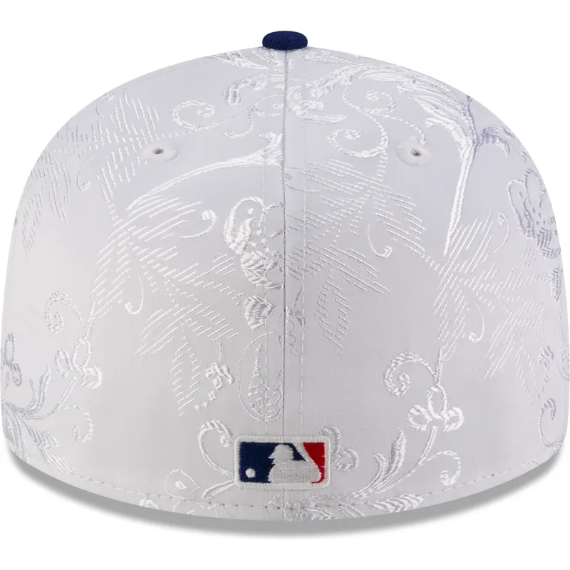 petten-plat-blauw-fitted-59fifty-day-low-profile-van-los-angeles-dodgers-mlb-van-new-era petten-plat-blauw-fitted-59fifty-day-low-profile-van-los-angeles-dodgers-mlb-van-new-era