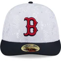czapka-z-daszkiem-granatowo-biala-dopasowana-59fifty-day-low-profile-boston-red-sox-mlb-od-new-era