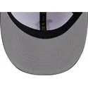 59fifty-day-low-profile-boston-red-sox-mlb-new-era