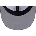 petten-plat-marineblauw-fitted-59fifty-day-low-profile-van-new-york-yankees-mlb-van-new-era