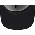 petten-plat-zwart-aangepast-59fifty-day-a-frame-van-chicago-bulls-nba-van-new-era