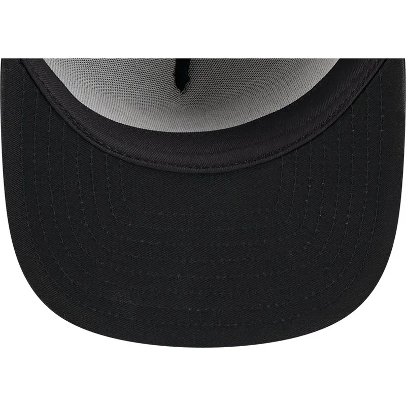 cap-plat-black-ajustada-59fifty-day-a-frame-van-chicago-bulls-nba-van-new-era