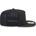 petten-plat-zwart-aangepast-59fifty-day-a-frame-van-los-angeles-dodgers-mlb-van-new-era