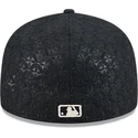 czarna-dopasowana-czapka-z-daszkiem-59fifty-day-a-frame-new-york-yankees-mlb-marki-new-era