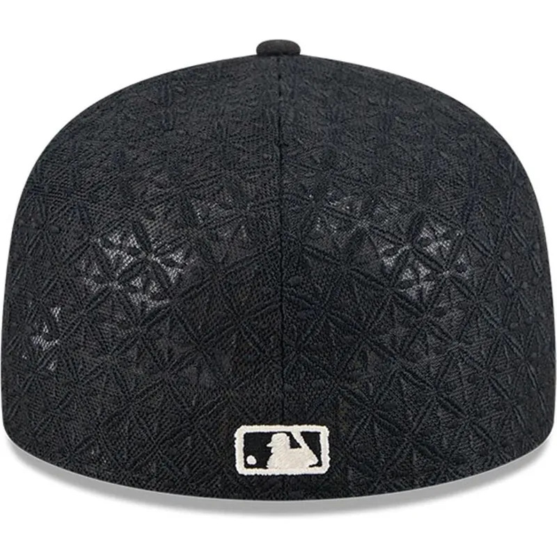 sort-fitted-59fifty-day-a-frame-kasket-fra-new-york-yankees-mlb-af-new-era