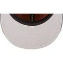 new-era-new-york-yankees-mlb-59fifty-day-svart-justerbar-platt-keps