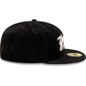 new-era-new-york-yankees-mlb-59fifty-day-svart-justerbar-platt-keps