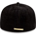 new-era-new-york-yankees-mlb-59fifty-day-svart-justerbar-platt-keps