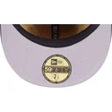 sort-justerbar-59fifty-day-los-angeles-dodgers-mlb-kasket-fra-new-era