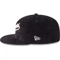 sort-justerbar-59fifty-day-los-angeles-dodgers-mlb-kasket-fra-new-era