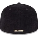 sort-justerbar-59fifty-day-los-angeles-dodgers-mlb-kasket-fra-new-era