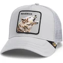 goorin-bros-the-farm-maverick-howling-in-harmony-core-canvas-varggra-truckerkeps