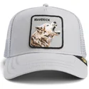 goorin-bros-the-farm-maverick-howling-in-harmony-core-canvas-varggra-truckerkeps