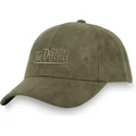 justerbar-gron-buet-kasket-sue-k-fra-von-dutch