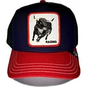 trucker-raging-bull-fab-farm-goorin-bros