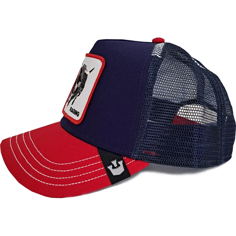 trucker-raging-bull-fab-farm-goorin-bros