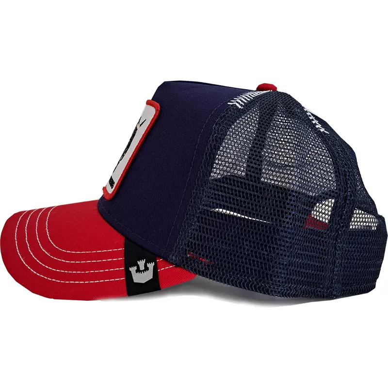 trucker-raging-bull-fab-farm-goorin-bros