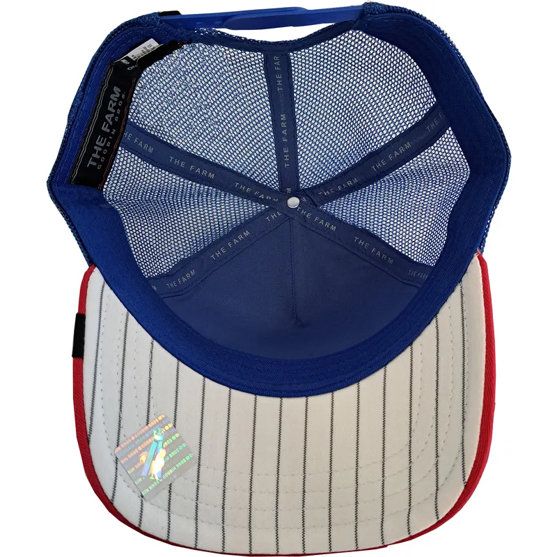 czapka-trucker-niebiesko-czerwona-koza-him-goat-fab-farm-goorin-bros