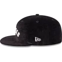 cappellino-nero-a-visiera-piatta-59fifty-day-dei-new-york-yankees-mlb-di-new-era