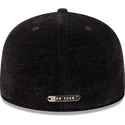 cappellino-nero-a-visiera-piatta-59fifty-day-dei-new-york-yankees-mlb-di-new-era