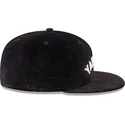 cappellino-nero-a-visiera-piatta-59fifty-day-dei-new-york-yankees-mlb-di-new-era