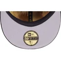 cappellino-nero-a-visiera-piatta-59fifty-day-dei-new-york-yankees-mlb-di-new-era