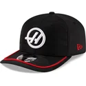 sort-buet-snapback-9seventy-stretch-snap-camo-kasket-fra-haas-f1-team-formula-1-af-new-era