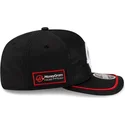 sort-buet-snapback-9seventy-stretch-snap-camo-kasket-fra-haas-f1-team-formula-1-af-new-era