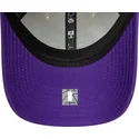 9forty-contrast-patch-los-angeles-lakers-nba-new-era