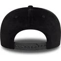 gorra-curva-negra-snapback-9fifty-cord-precurved-de-mclaren-racing-formula-1-de-new-era