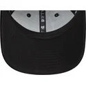 gorra-curva-negra-snapback-9fifty-cord-precurved-de-mclaren-racing-formula-1-de-new-era