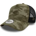 gorra-trucker-camuflaje-a-frame-cord-de-mclaren-racing-formula-1-de-new-era