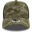 gorra-trucker-camuflaje-a-frame-cord-de-mclaren-racing-formula-1-de-new-era
