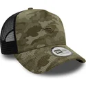 new-era-a-frame-cord-mclaren-racing-formula-1-camouflage-trucker-hat
